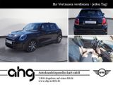 MINI Cooper S Classic Trim *LED*PDC*SHZ*LHZ*Navi*Kame - MINI MINI in Freiburg