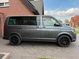 Volkswagen VW T6 Multivan Caravelle DSG - Volkswagen: Multivan Caravelle