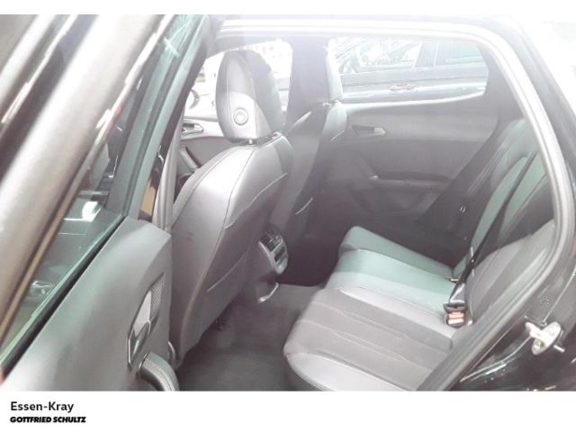 Cupra Formentor - Bild 5