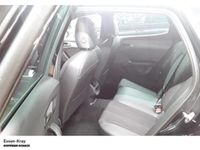 Cupra Formentor - Vorschau Bild 5