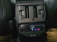 BMW X3 - Vorschau Bild 24