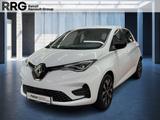 Renault ZOE EVOLUTION R110 EV50 NAVIGATION