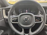 Volvo XC60 - Vorschau Bild 12