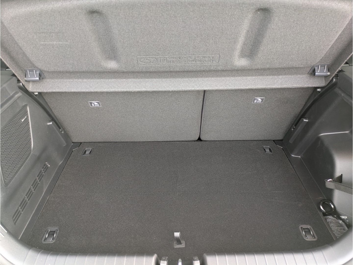 Hyundai i20 – Bild 18