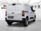 Citroën Berlingo 1.5 Diesel M Comfort Paket - Citroën Berlingo Tageszulassungen