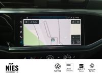 Audi Q3 - Vorschau Bild 10