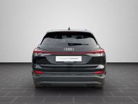 Audi Q4 e-tron - Vorschau Bild 7