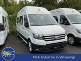 Hobby Maxia Van 680 DT Sparen Sie 27.749 Euro - Angebote