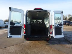 Fahrzeugbild-Thumbnail