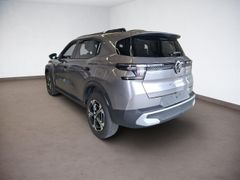 CITROEN C3 Aircross *MAX*8JahreGarantie*Navi*SHZ*