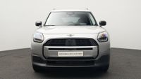 MINI Countryman C (Cooper) - Vorschau Bild 3
