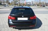 BMW 330i Touring M Sport M Sport - BMW 330 Gebrauchtwagen