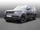Land Rover Range Rover SWB P550e Autobiography - Land Rover Range Rover in Wuppertal