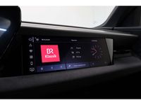 Audi Q6 e-tron - Vorschau Bild 20