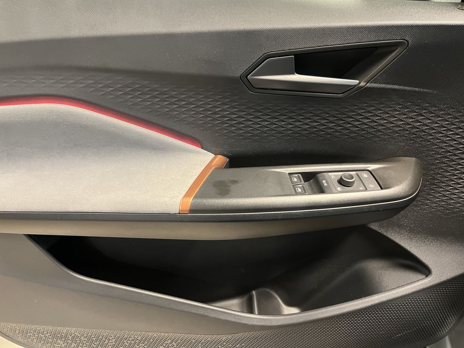 Cupra Born - Bild 13
