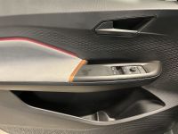 Cupra Born - Vorschau Bild 13