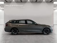 BMW 320 - Vorschau Bild 7