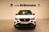 Seat Arona FR 1.0TSI* - Seat Arona in Hamm
