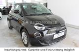 Fiat 500e Action Klimaautomatik Spurhalteassistent! - Fiat 500e Action Gebrauchtwagen