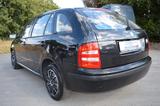 Skoda Fabia Combi 1.4 16V Exact*Klima* - Skoda Fabia: Exact