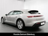 Porsche Taycan ST Batterie+ Luftfed. HeadUp Panorama - Porsche Taycan in Oldenburg