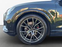Audi SQ8 - Vorschau Bild 13