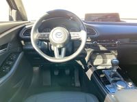 Mazda CX-30 - Vorschau Bild 15