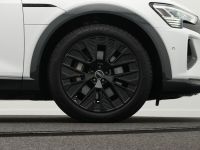 Audi Q8 e-tron - Vorschau Bild 50