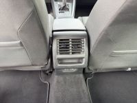 Volkswagen Golf - Vorschau Bild 14