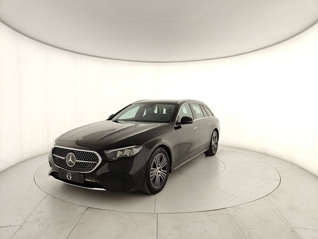 Image of Mercedes-Benz Other