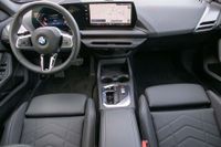 BMW 220 Gran Coupé - Vorschau Bild 4