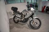 Honda XL 650 V Transalp *Griffhzg,Topcase* - Offers matching your search criteria