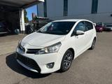Toyota Verso Life Navi Klima Cam 7 Sitzer - Toyota 7-Sitzer