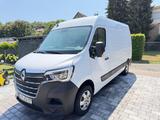 Renault Master L2 H2,19%,Kamera, Sitzheizung, Navigation