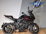 MV Agusta Turismo Veloce 800 - MV Augusta Turismo Veloce 800