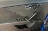 Audi Q2 - Vorschau Bild 14