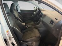 Cupra Ateca - Vorschau Bild 10
