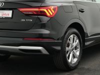 Audi Q3 - Vorschau Bild 24