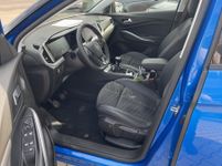 Opel Grandland (X) - Vorschau Bild 9