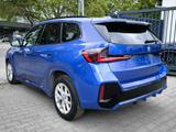 BMW X1 23d xDrive M Sport ACC MEM HUD 360 CAM - BMW Unfallwagen