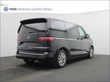 Volkswagen Multivan Style AHK Head-Up Travel-Assist Navi - Volkswagen Gebrauchtwagen in Grevenbroich