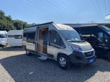 Malibu Van 640 LE *Automatik *SAT Antenne *AHK - Malibu 640