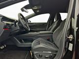 Volkswagen ID.7 Tourer Pro 77 kWh AHK - VW ID.7 Gebrauchtwagen
