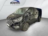 Ford Tourneo Custom Kombi 310 L2 Titanium 2.0 D AHK R - Ford Tourneo in Bremen