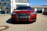 Audi A4 1.4 TFSI S tronic sport "VirtualC"LED"Scheckh - Audi A4: Limousine