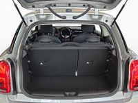 MINI Cooper - Vorschau Bild 16