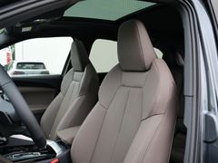 Audi Q5 – 27 / 35