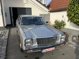 Mazda 929L orig. 36Tkm sehr selten alles original  - Mazda Oldtimer