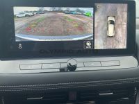 Nissan X-Trail 1.5 e-Power Tekna  360°CAM PANORAMA NAVI - Image