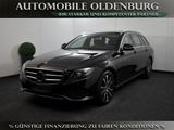 Mercedes-Benz E 300 de T Avantgarde *Distro+*BURM*MBEAM*Alarm* - Mercedes-Benz E 300 in Oldenburg